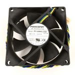 Lenovo 45K6530 Cooling Fan