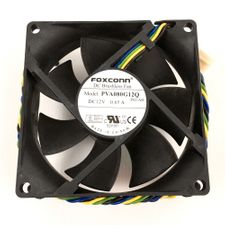 Lenovo 45K6530 Cooling Fan