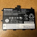 Lenovo 45N1748 Battery