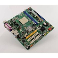 Lenovo 45R5317 Motherboard