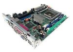 Lenovo 45R5464 Motherboard