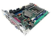 Lenovo 45R5464 Motherboard