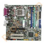 Lenovo 45R7728 Motherboard