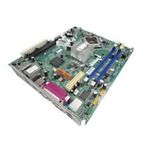 Lenovo 46R8896 Motherboard