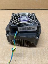 Lenovo 46R9512 Cooling Fan