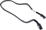 Lenovo 49Y6965 Cable