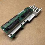 Lenovo 53P5126 Backplane