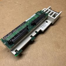 Lenovo 53P5126 Backplane