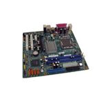 LENOVO 53Y3282 Motherboard