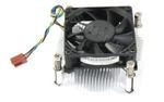 Lenovo 53Y6654 Cooling Fan