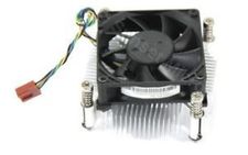 Lenovo 53Y6654 Cooling Fan