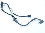 Lenovo 54Y8286 Cable