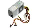 Lenovo 54Y8822 Power Supply 240W