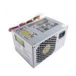 Lenovo 54Y8835 Power Supply 180W