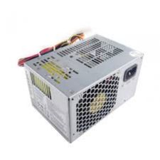 Lenovo 54Y8835 Power Supply 180W