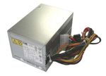 Lenovo 54Y8849 Power Supply 240W