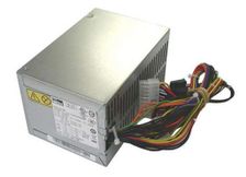 Lenovo 54Y8849 Power Supply 240W