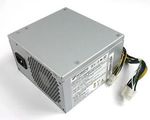 Lenovo 54Y8851 Power Supply 280W