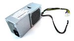 Lenovo 54Y8874 Power Supply 240W