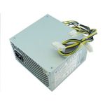 Lenovo 54Y8877 Power Supply 280W