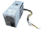 Lenovo 54Y8878 Power Supply 240W