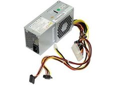Lenovo 54Y8887 Power Supply 240W