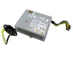 Lenovo 54Y8892 Power Supply 150W