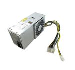 Lenovo 54Y8897 Power Supply 240W