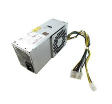 Lenovo 54Y8897 Power Supply 240W