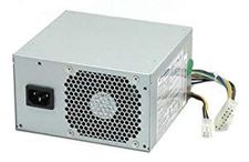 Lenovo 54Y8900 Power Supply 280W
