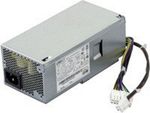 Lenovo 54Y8921 Power Supply 240W