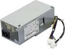 Lenovo 54Y8921 Power Supply 240W