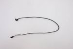 LENOVO 54Y9941 Cable