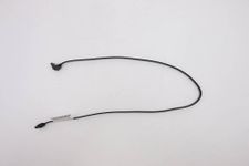 LENOVO 54Y9941 Cable