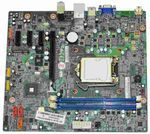 Lenovo 5B20G05108 Motherboard
