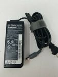 Lenovo 92P1105 Power Adapter 90W