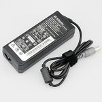 Lenovo 92P1107 Power Supply