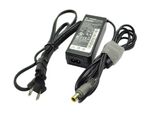 Lenovo 92P1156 Power Adapter