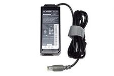 Lenovo 92P1159 Power Adapter 65W
