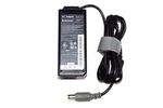 Lenovo 92P1159 Power Adapter 65W