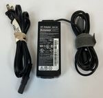 Lenovo 92P1214 Power Adapter 65W