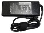 lenovo 93P5026 Power Adapter 90W