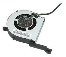 Lenovo BAAA7414B2U Cooling Fan