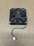 Lenovo D509225R12H Cooling Fan