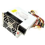 Lenovo DPS-225GBA Power Supply