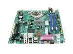 Lenovo G31T-LN Motherboard