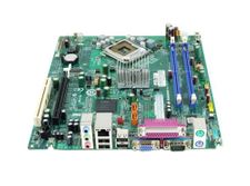 Lenovo G31T-LN Motherboard