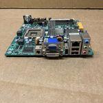 Lenovo GA-TQ35IK Motherboard