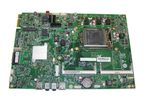 Lenovo IH61S Motherboard