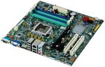 Lenovo IS6XM Motherboard